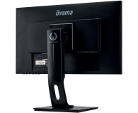 iiyama G-Master GB2530HSU Black Hawk - 430746 - zdjęcie 9